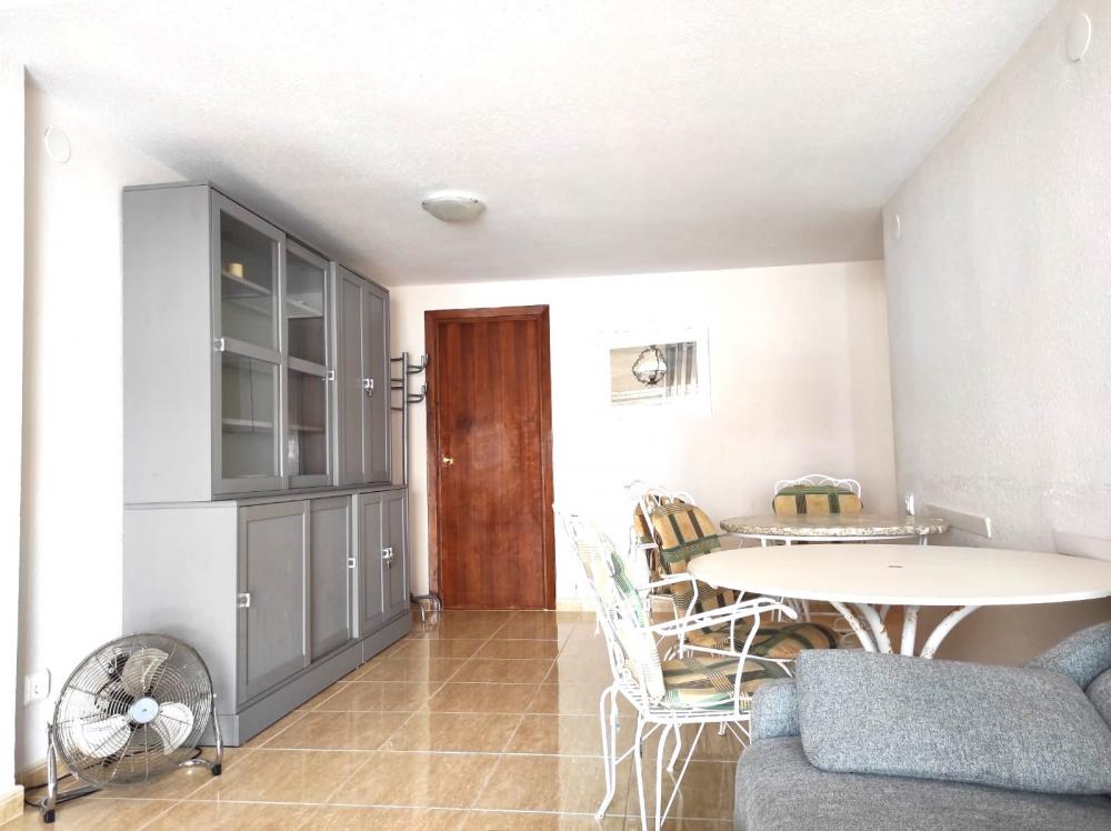 63 Semiramis V pta 42 Apartamento  Daimús