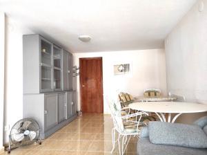 63 Semiramis V pta 42 Apartamento  Daimús