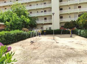 63 Semiramis V pta 42 Apartamento  Daimús