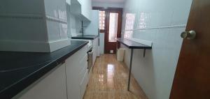 63 Semiramis V pta 42 Apartamento  Daimús
