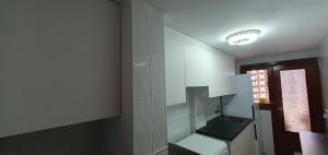 63 Semiramis V pta 42 Apartamento  Daimús