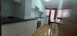 63 Semiramis V pta 42 Apartamento  Daimús