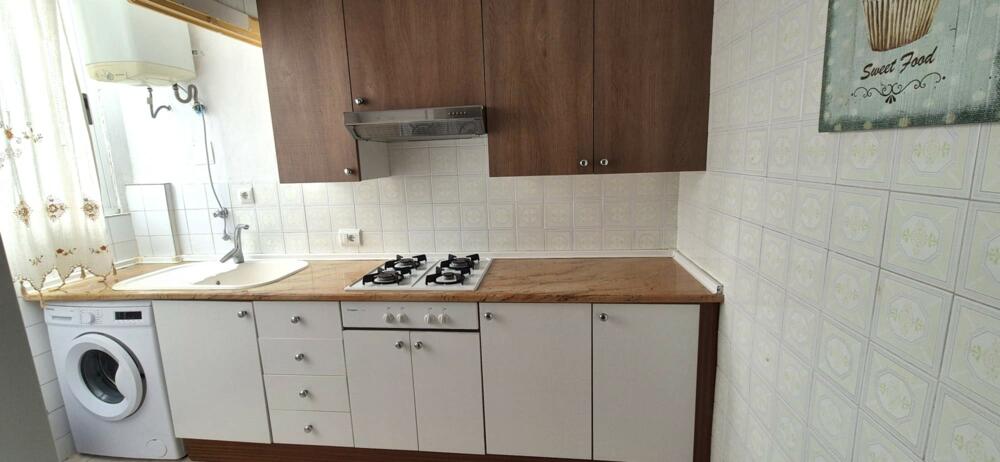 521 Artiamis 4 15 ( ACC) Apartamento  Daimús