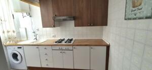 521 Artiamis 4 15 ( ACC) Apartamento  Daimús
