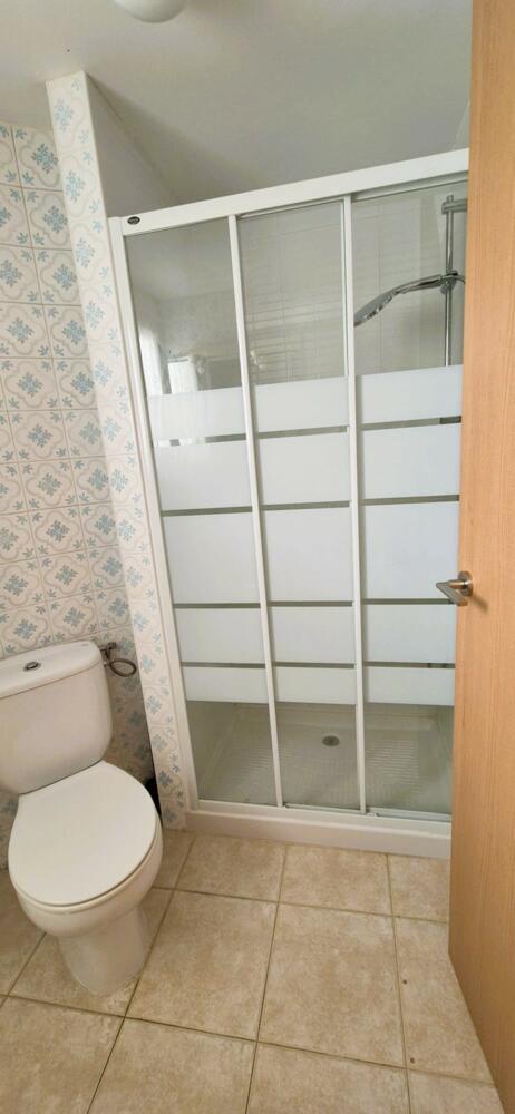 521 Artiamis 4 15 ( ACC) Apartamento  Daimús