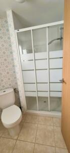 521 Artiamis 4 15 ( ACC) Apartamento  Daimús