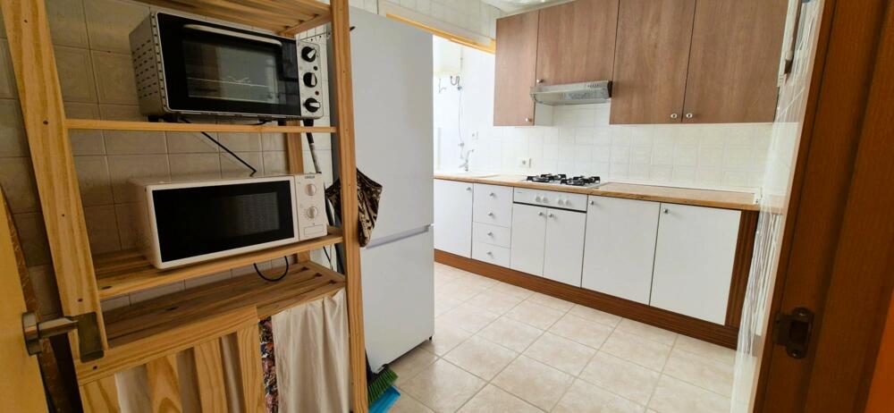 521 Artiamis 4 15 ( ACC) Apartamento  Daimús