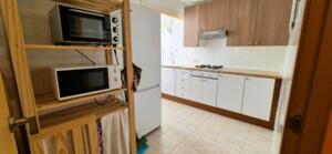 521 Artiamis 4 15 ( ACC) Apartamento  Daimús