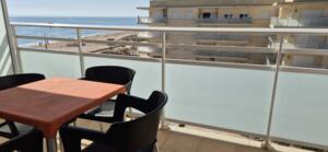 521 Artiamis 4 15 ( ACC) Apartamento  Daimús
