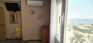 521 Artiamis 4 15 ( ACC) Apartamento  Daimús