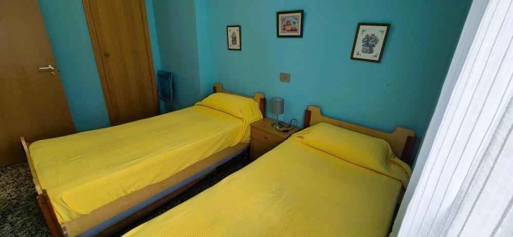521 Artiamis 4 15 ( ACC) Apartamento  Daimús
