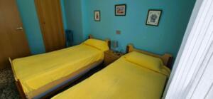 521 Artiamis 4 15 ( ACC) Apartamento  Daimús