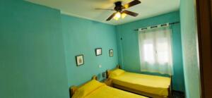 521 Artiamis 4 15 ( ACC) Apartamento  Daimús