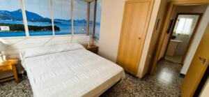 521 Artiamis 4 15 ( ACC) Apartamento  Daimús