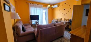 521 Artiamis 4 15 ( ACC) Apartamento  Daimús