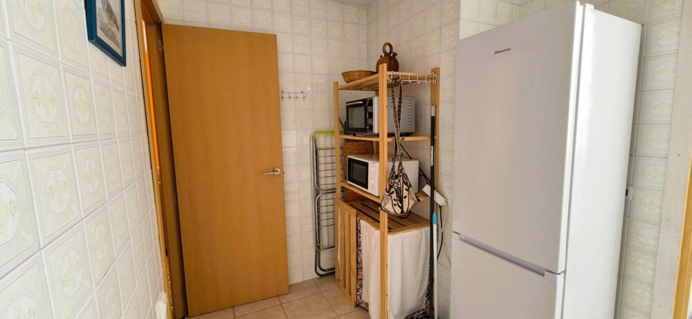 521 Artiamis 4 15 ( ACC) Apartamento  Daimús