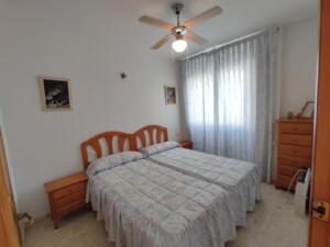 115 Barco I 1 F Apartamento  Daimús