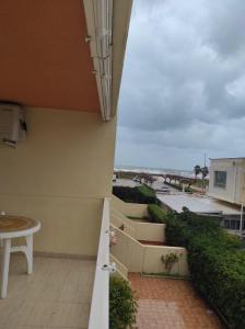 478 Neptuno 2A Apartamento  Daimús