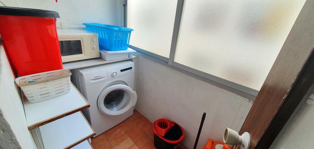 533 Semiramis IV E-4, 3º pta 10 Apartamento  Daimús