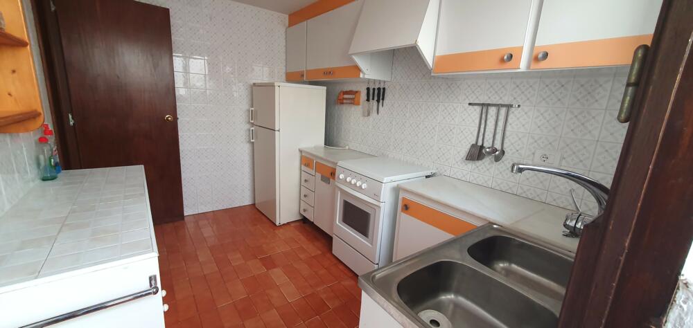 533 Semiramis IV E-4, 3º pta 10 Apartamento  Daimús