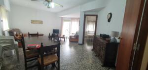 533 Semiramis IV E-4, 3º pta 10 Apartment  Daimús