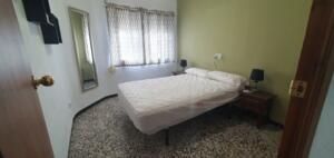 533 Semiramis IV E-4, 3º pta 10 Apartment  Daimús