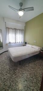 533 Semiramis IV E-4, 3º pta 10 Apartment  Daimús