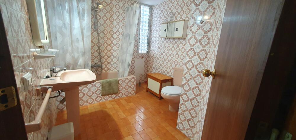 533 Semiramis IV E-4, 3º pta 10 Apartamento  Daimús