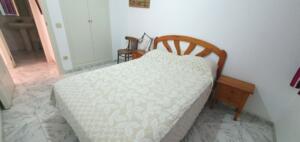 535 Bellamar III bajo C Apartamento  Daimús