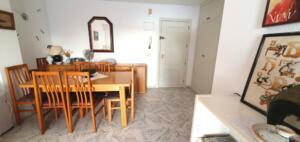 535 Bellamar III bajo C Apartamento  Daimús