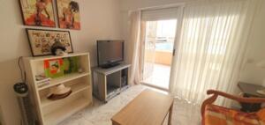 535 Bellamar III bajo C Apartamento  Daimús