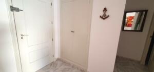 535 Bellamar III bajo C Apartamento  Daimús
