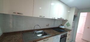 535 Bellamar III bajo C Apartamento  Daimús