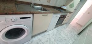 535 Bellamar III bajo C Apartamento  Daimús