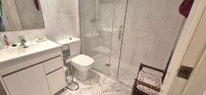 535 Bellamar III bajo C Apartamento  Daimús