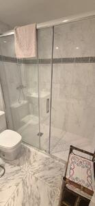 535 Bellamar III bajo C Apartamento  Daimús