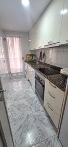 535 Bellamar III bajo C Apartamento  Daimús