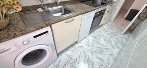 535 Bellamar III bajo C Apartamento  Daimús