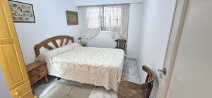 535 Bellamar III bajo C Apartamento  Daimús