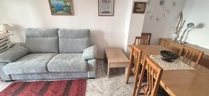 535 Bellamar III bajo C Apartamento  Daimús