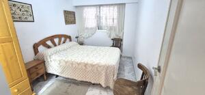 535 Bellamar III bajo C Apartamento  Daimús