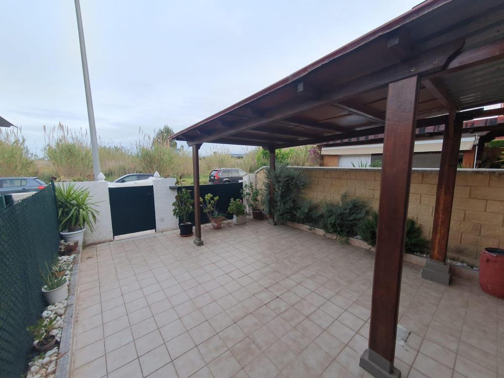 534 Los Sauces 21 Apartamento  Daimús