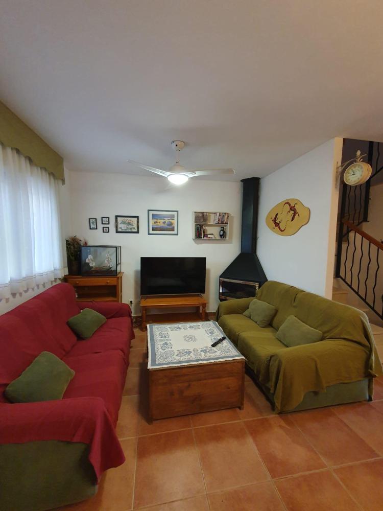 534 Los Sauces 21 Apartamento  Daimús