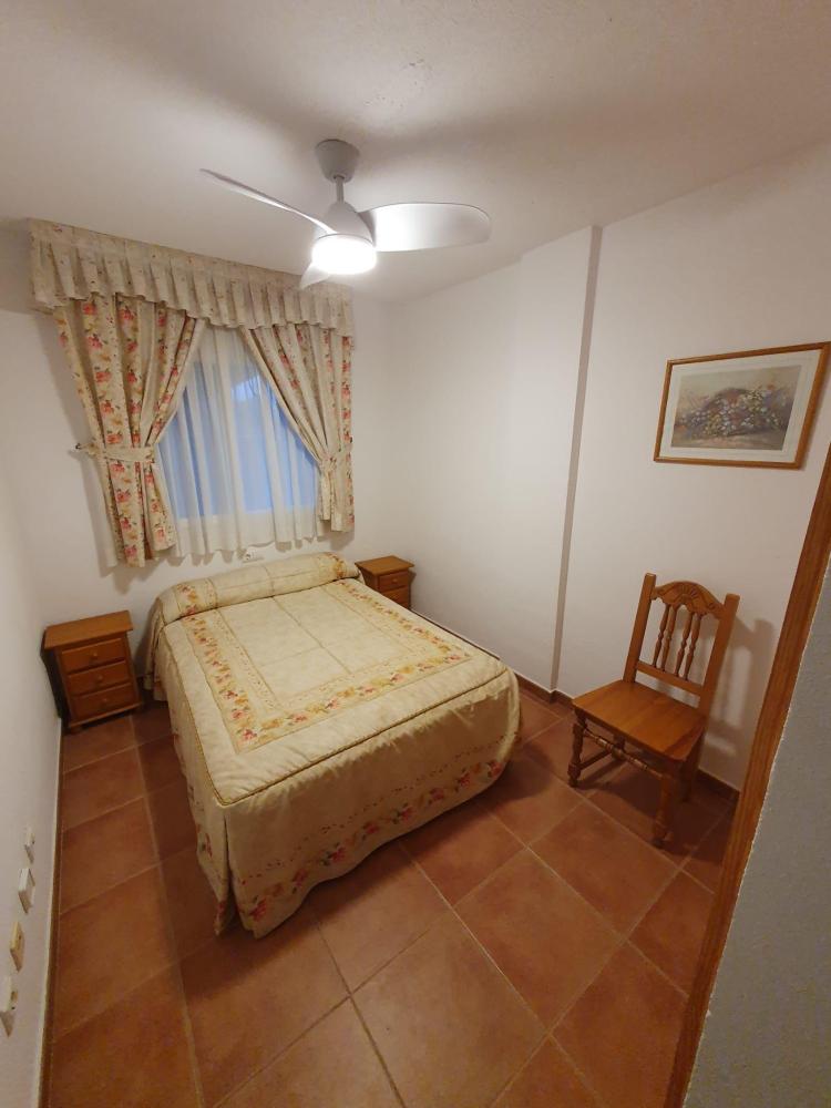 534 Los Sauces 21 Apartamento  Daimús