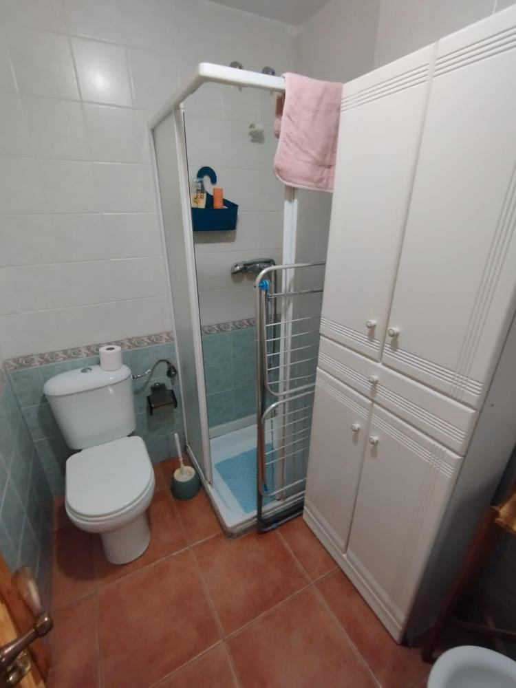 534 Los Sauces 21 Apartamento  Daimús