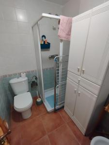 534 Los Sauces 21 Apartamento  Daimús