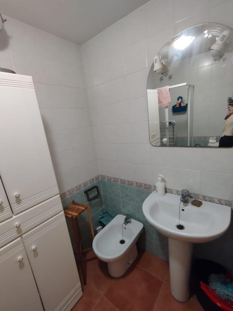 534 Los Sauces 21 Apartamento  Daimús
