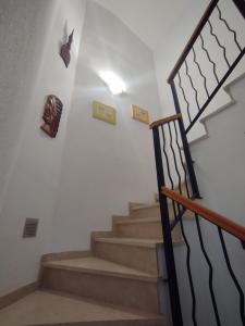 534 Los Sauces 21 Apartamento  Daimús