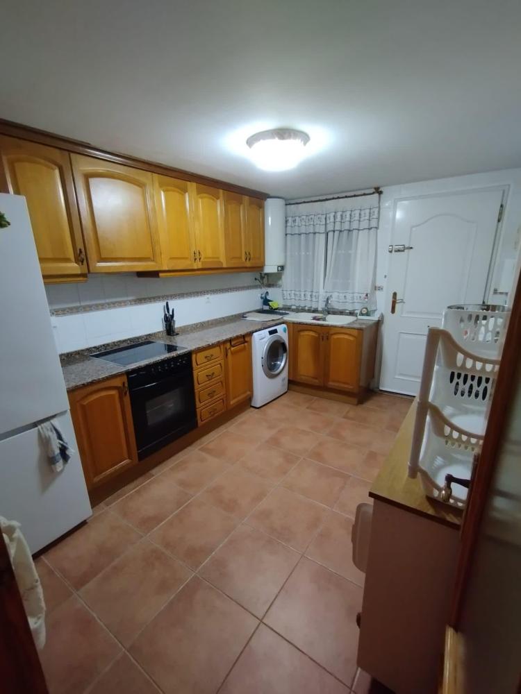 534 Los Sauces 21 Apartamento  Daimús