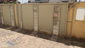 542 San Luis 19, Bajo D Apartamento